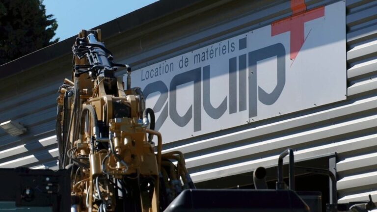 equ7-1024x576-1