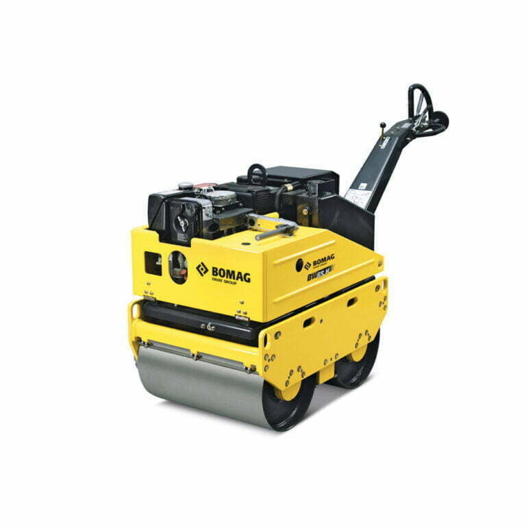 BOMAG-BW-65-H