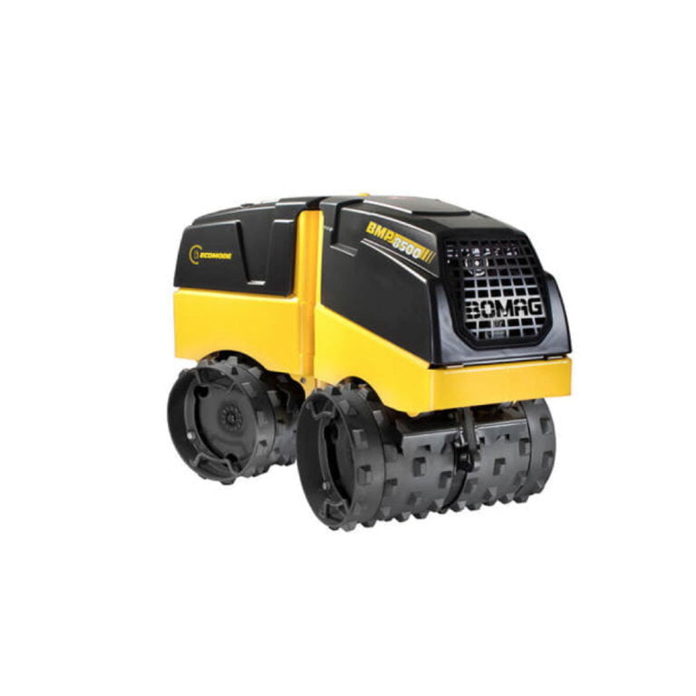 BOMAG-PIED-DE-MOUTON-PS