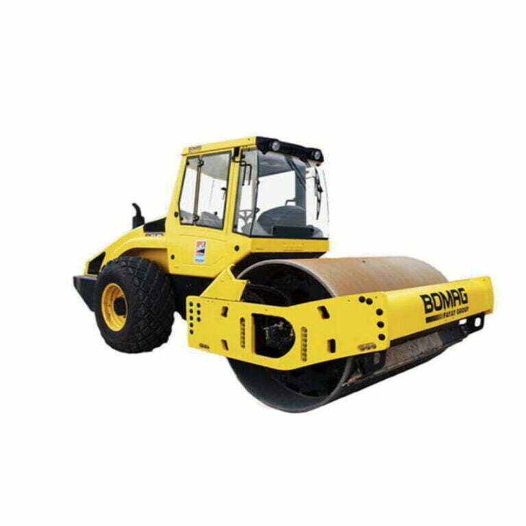 BOMAG-V3-PS