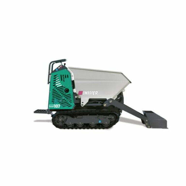 Brouette-a-chenille-HIMER