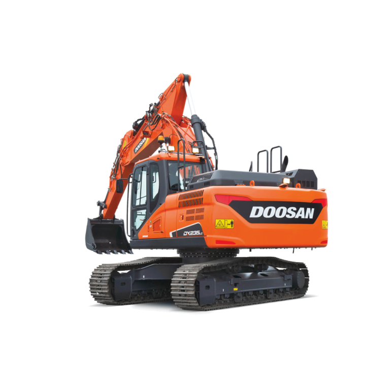 DOOSAN- (1)