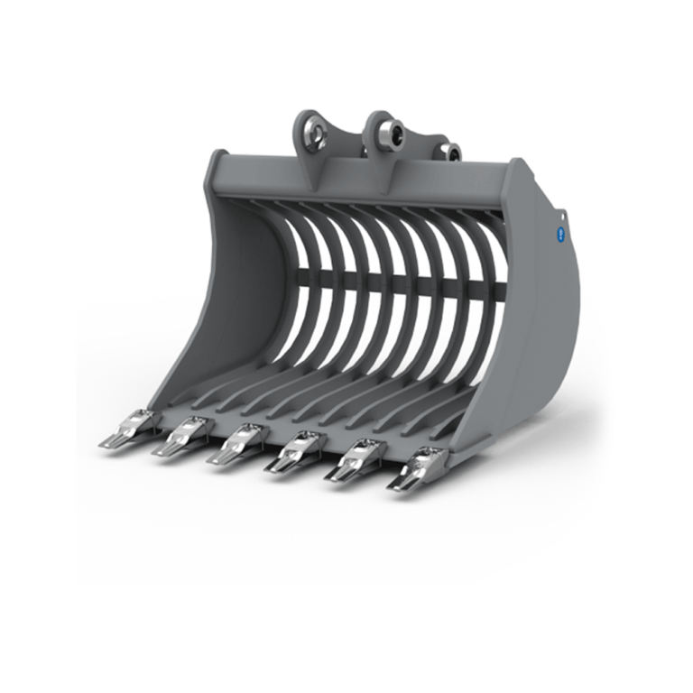 Godet-squelette-pour-toutes-les-15t