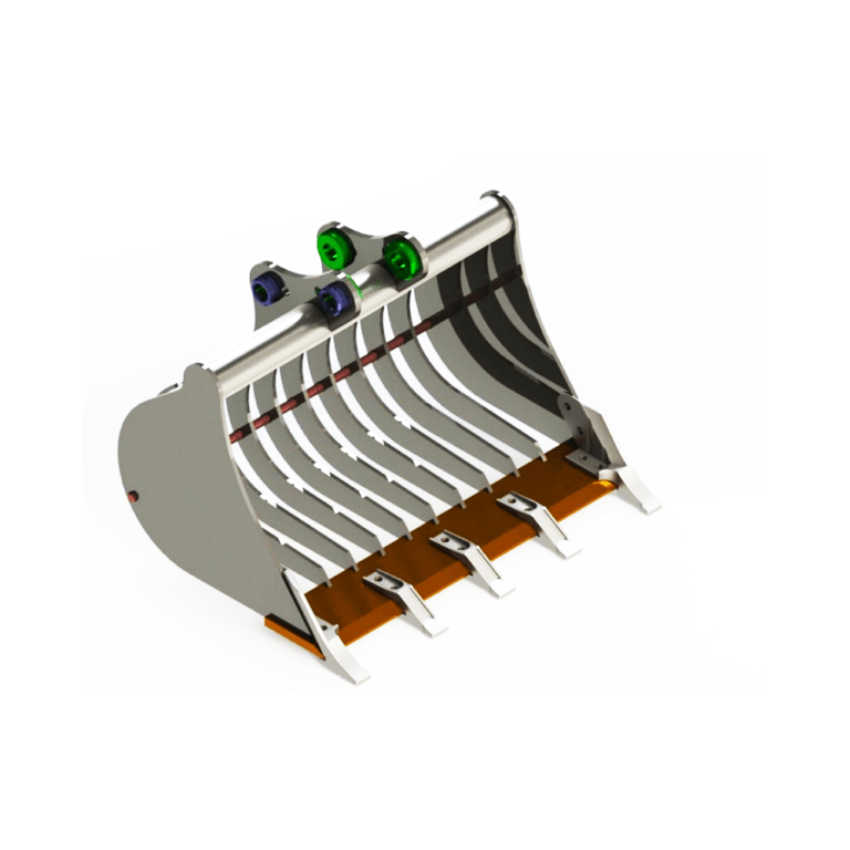 Godet-squelette-pour-toutes-les-2T5