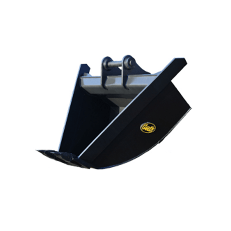 Godet-trapeze-pour-25T-et-30T