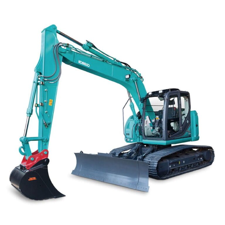 KIBELCO-ED-160-PS