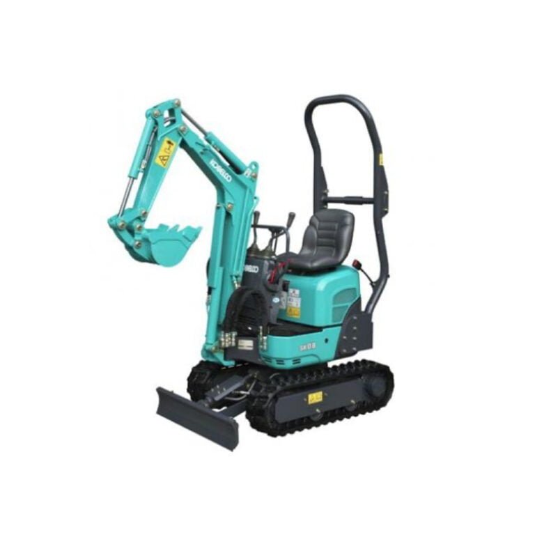 Micro-pelle-KOBELCO-SK-08