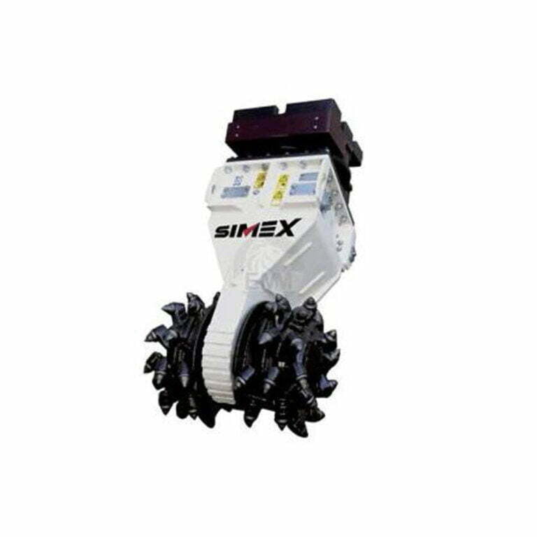 Montabert-Fraise-TF600