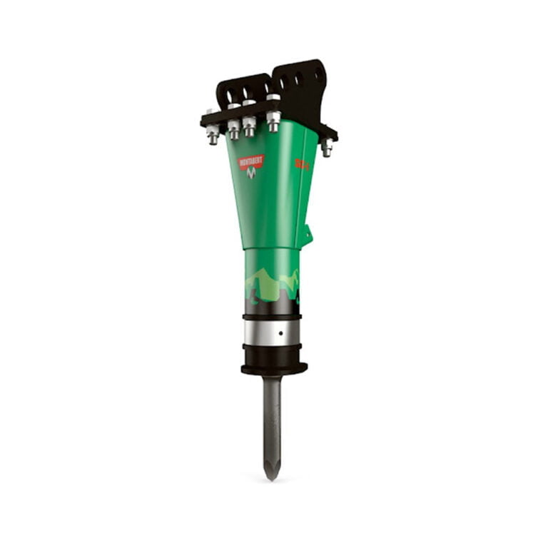 Montabert-sc8-BRH-pour-micropelle-800kg