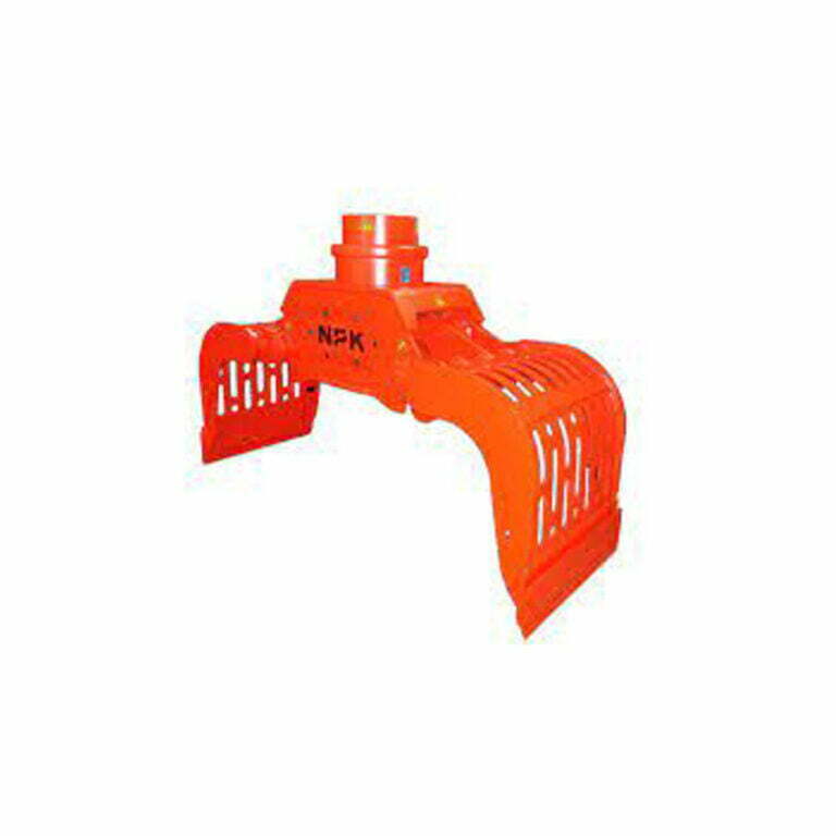 NPK-Pince-de-tri-M20X-pour-25T