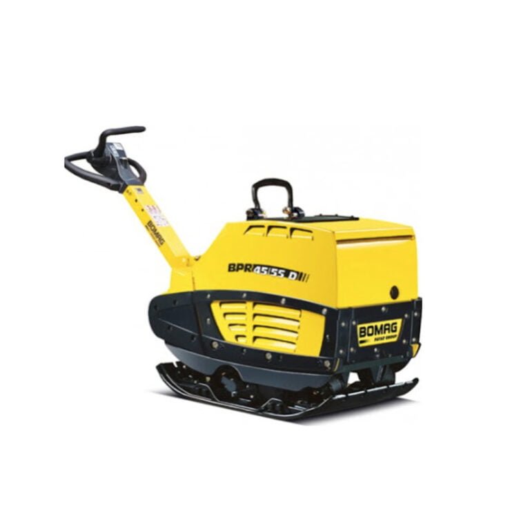 PLAQUE-VIBRANTE-400-KG