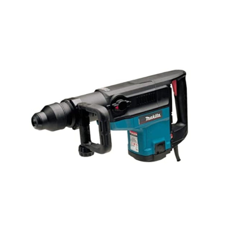 Perforeuse-Macita-PS