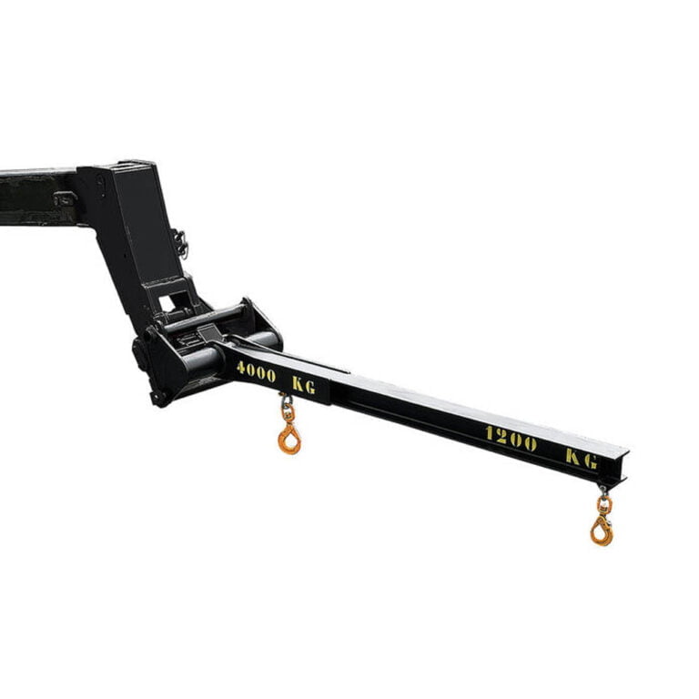 Potance-pour-telescopiques-MANitou-13m-et-18m