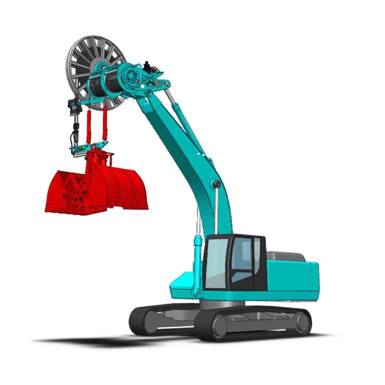 Treuil-grande-profondeur-pour-SK350