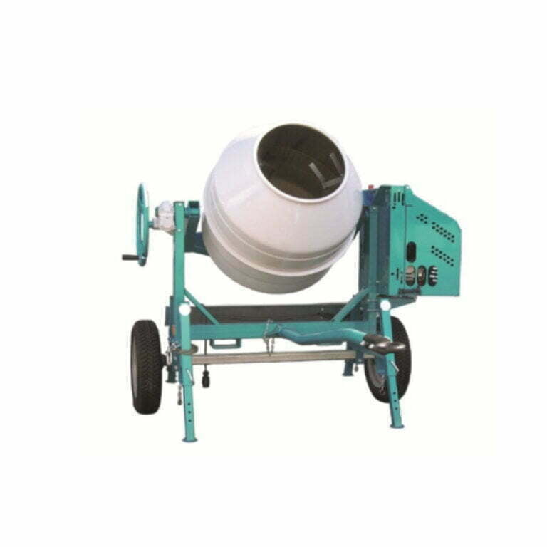 betonniere-electrique-PS