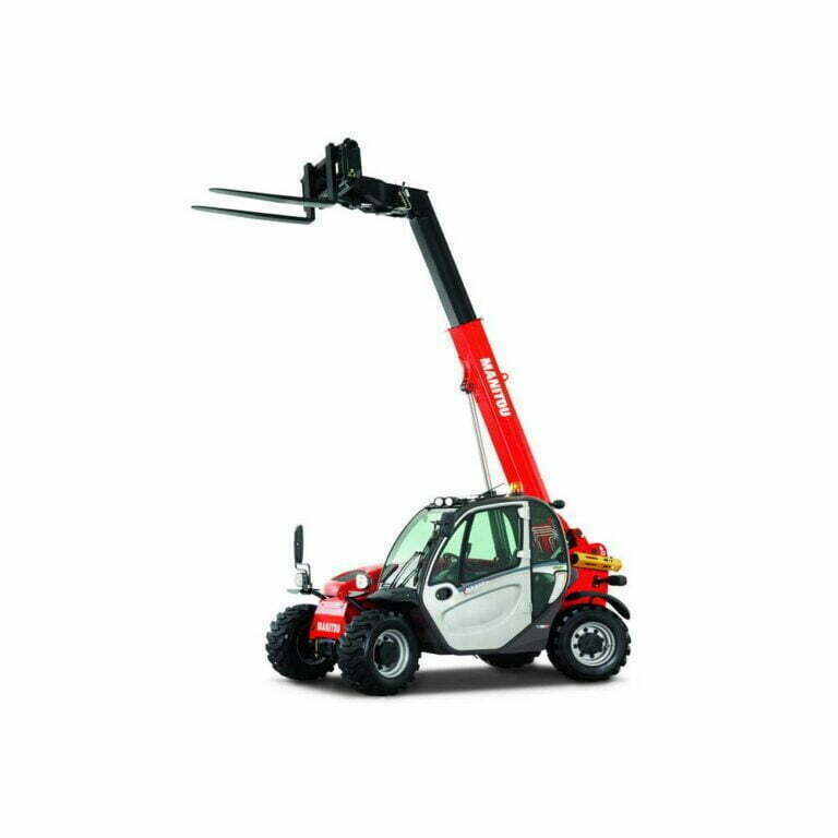 chariots-telescopiques-diesel-585m-manitou-mt-625-h-easy