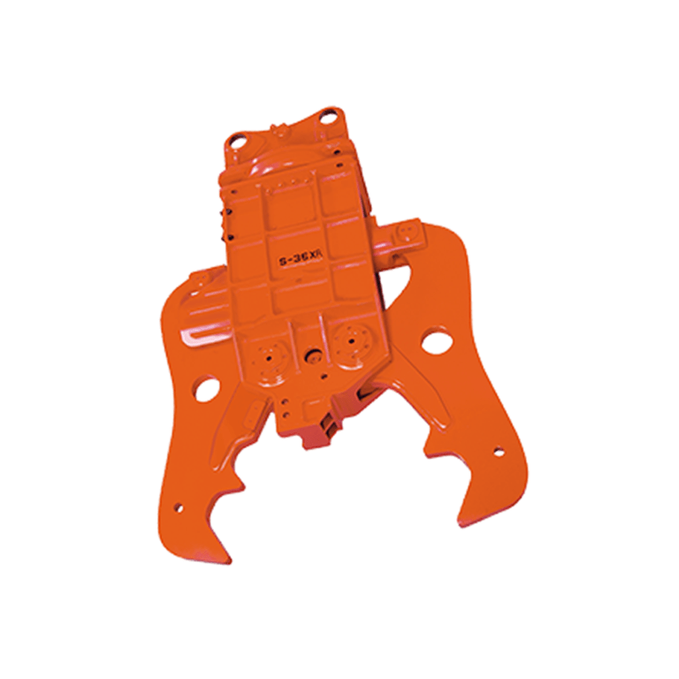 cisaille-b-ton-npk-s-36xcr-6396196