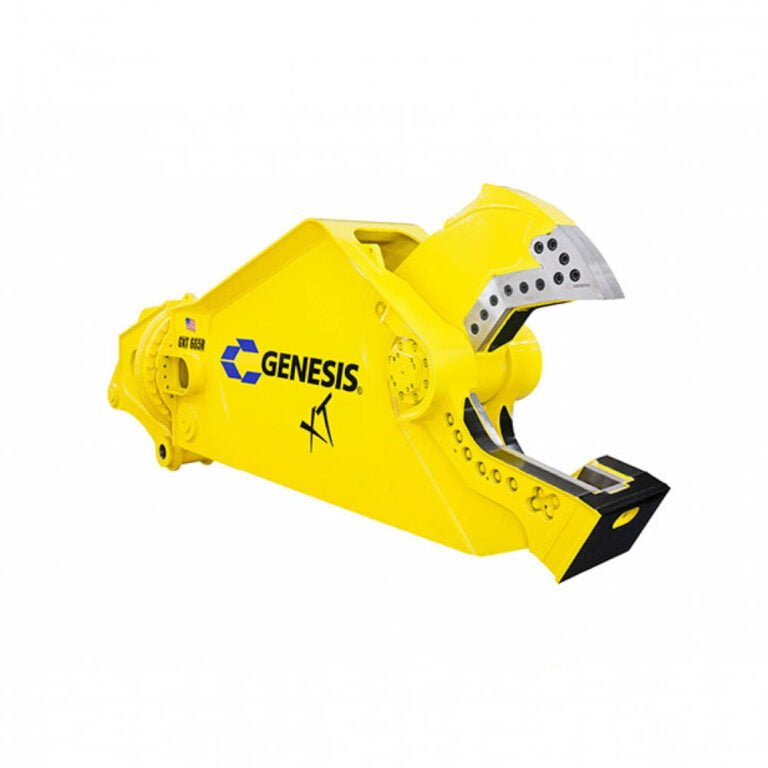 cisaille-pour-ferailles-et-acier-gxt-445-genesis