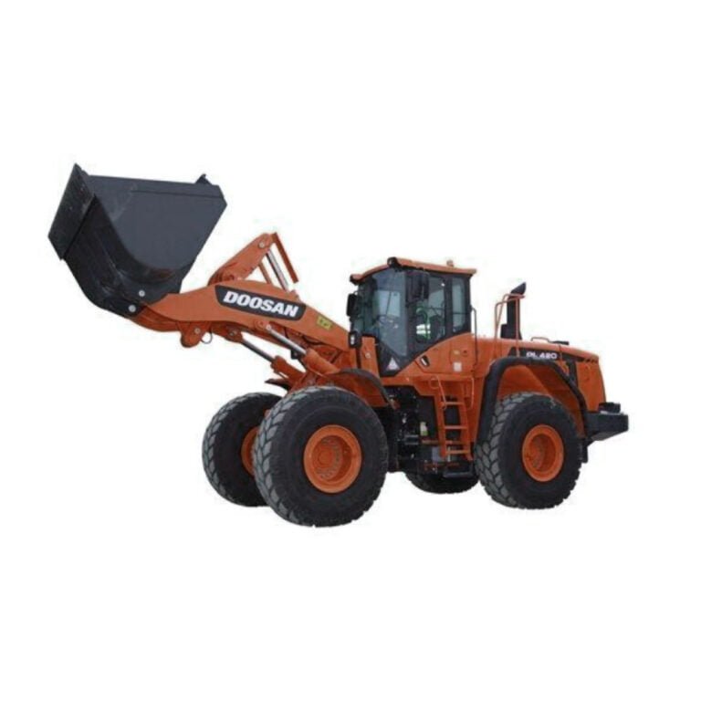 doosan-dl-420-PS