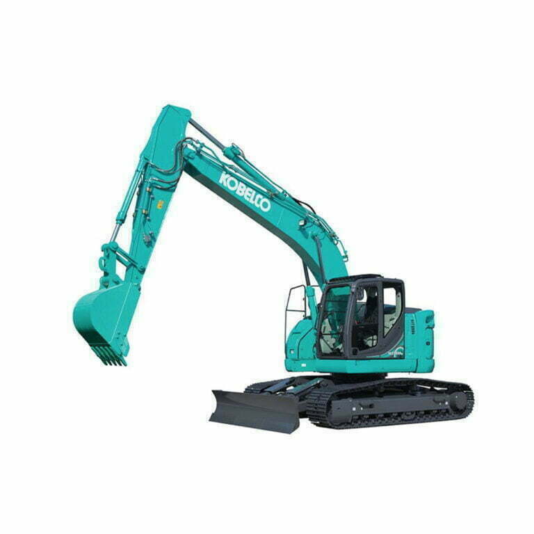 kobelco-230