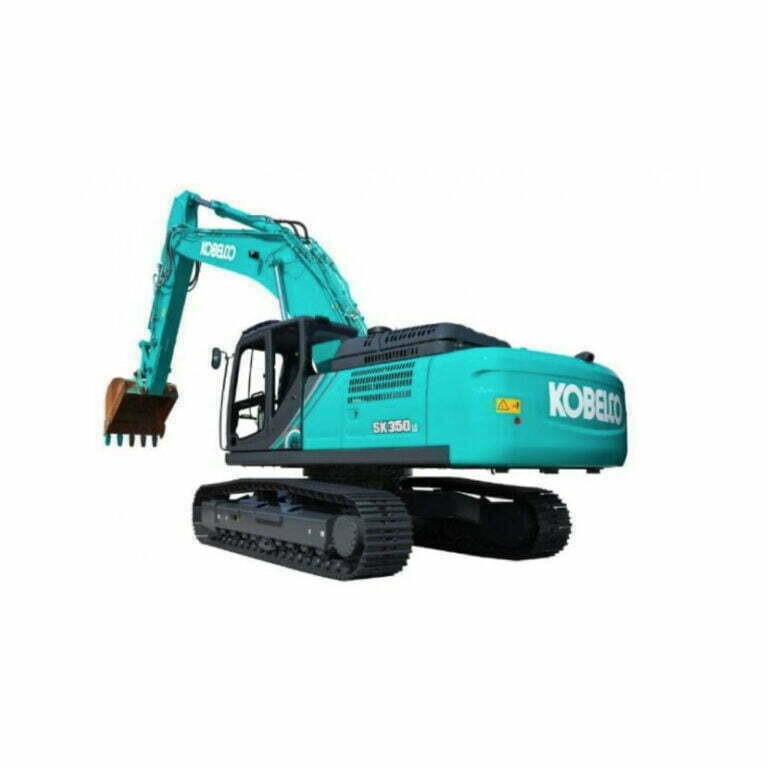 kobelco-350