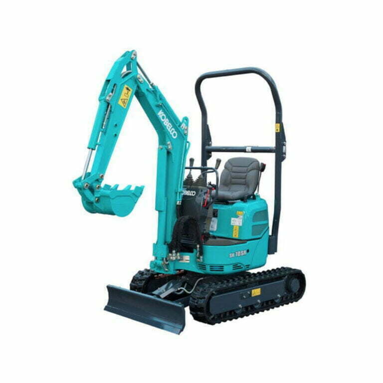 kobelco-SK-10