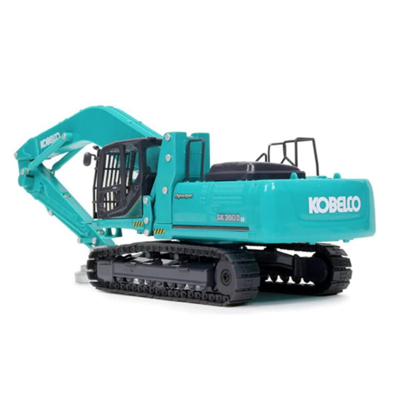 kobelco-sk-350-1-1