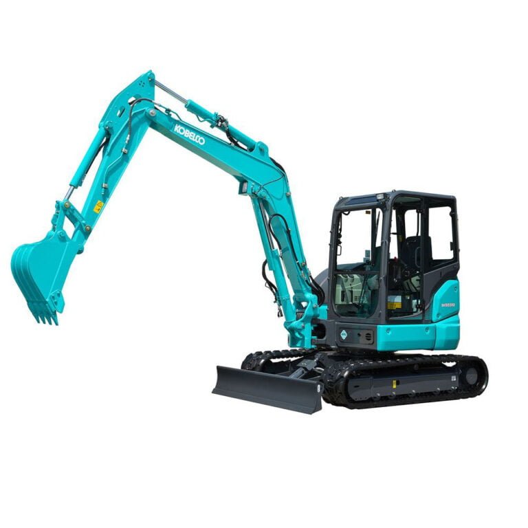 kobelco-sk-55-PS (1)