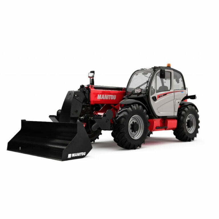 manitou-13-m-2