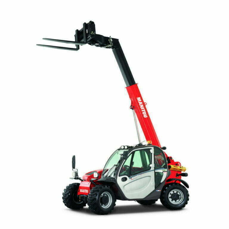 manitou-buggi-625-H