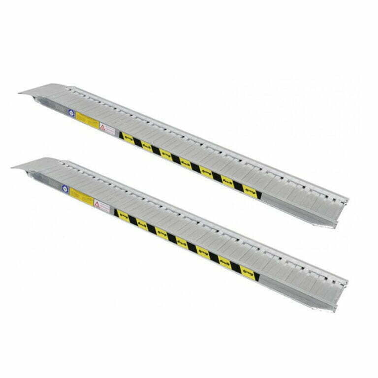 rampes-de-chargement