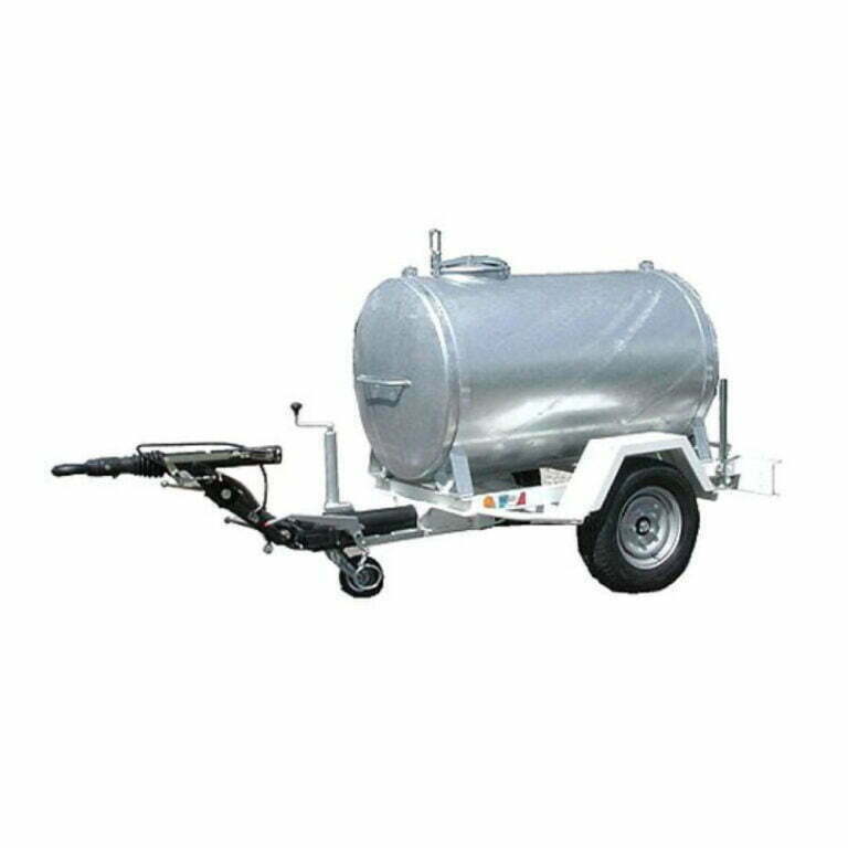 remorquage-tonnes-a-eau-