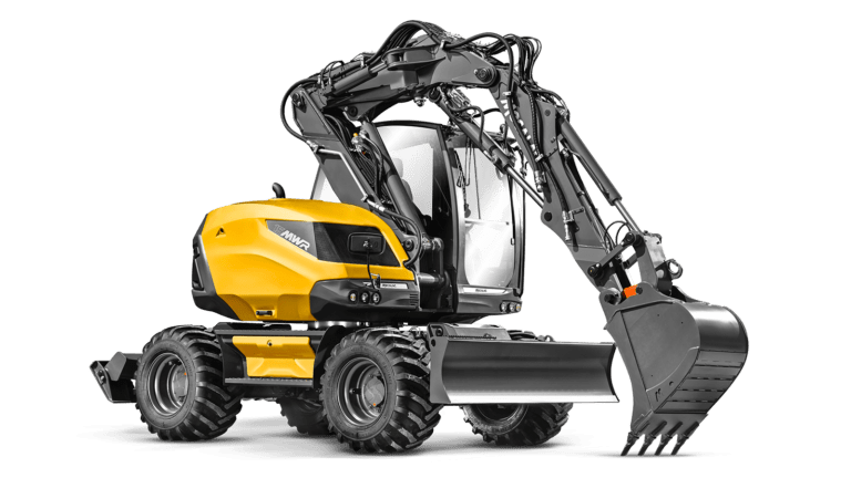 1551441463_star-mecalac-15mwr-png