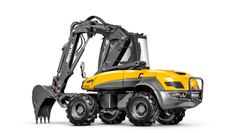 1587475046_1551786916-star-mecalac-12mtx-png-min-png