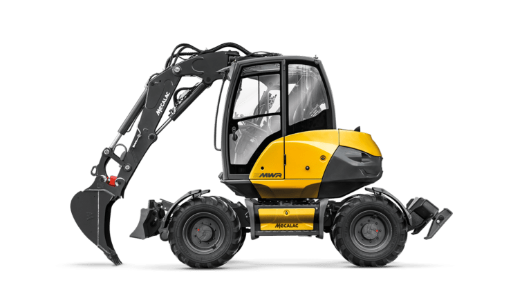 pelle-automotrice-9-mwr-mecalac